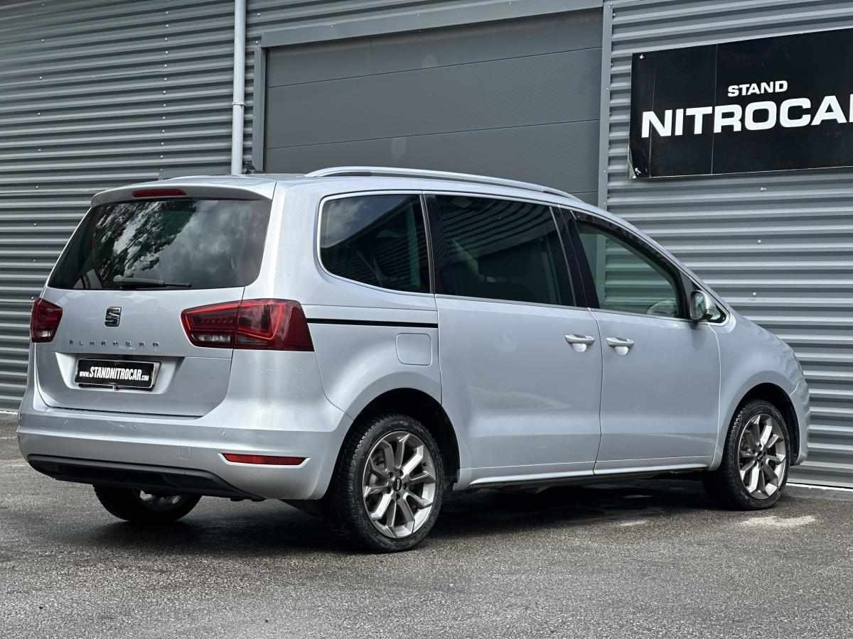 seat-alhambra-2-0-tdi-2017-diesel-2000cc