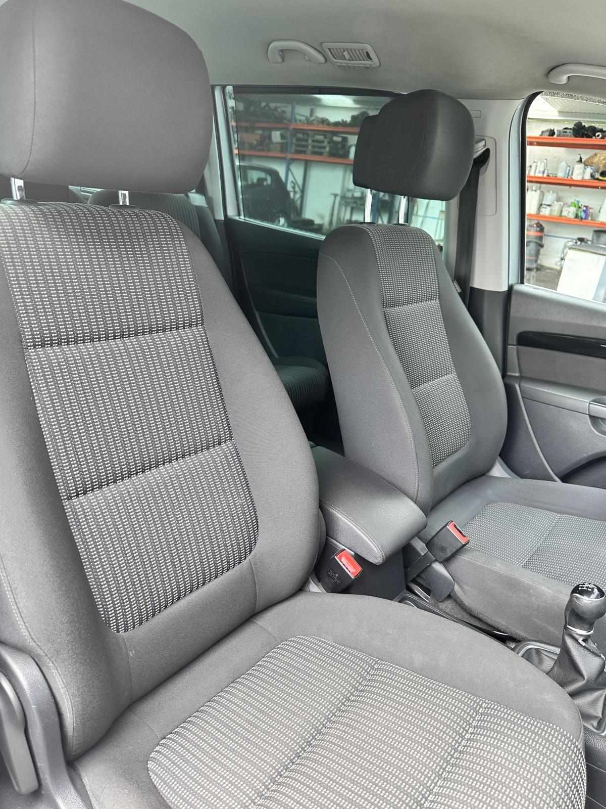 seat-alhambra-2-0-tdi-2017-diesel-2000cc