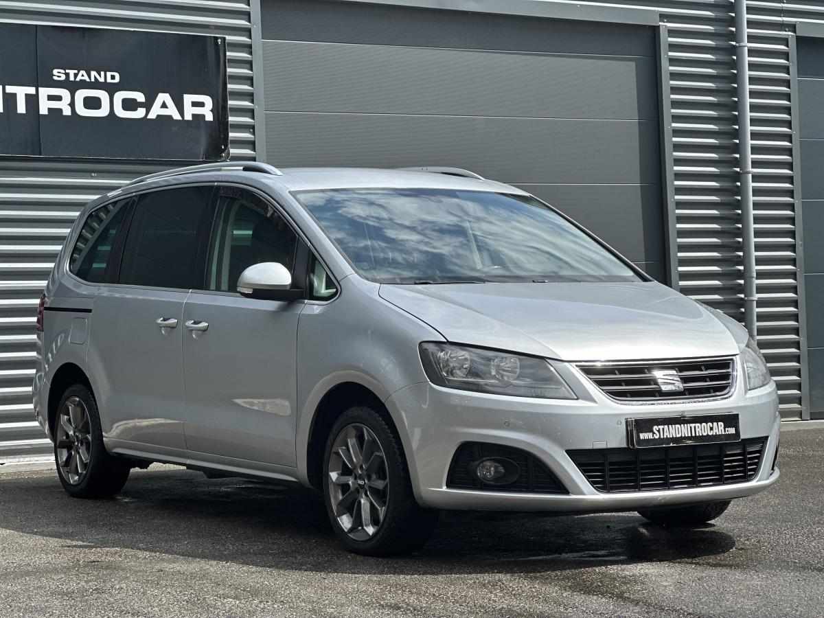 seat-alhambra-2-0-tdi-2017-diesel-2000cc