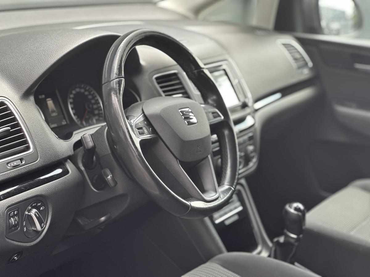 seat-alhambra-2-0-tdi-2017-diesel-2000cc