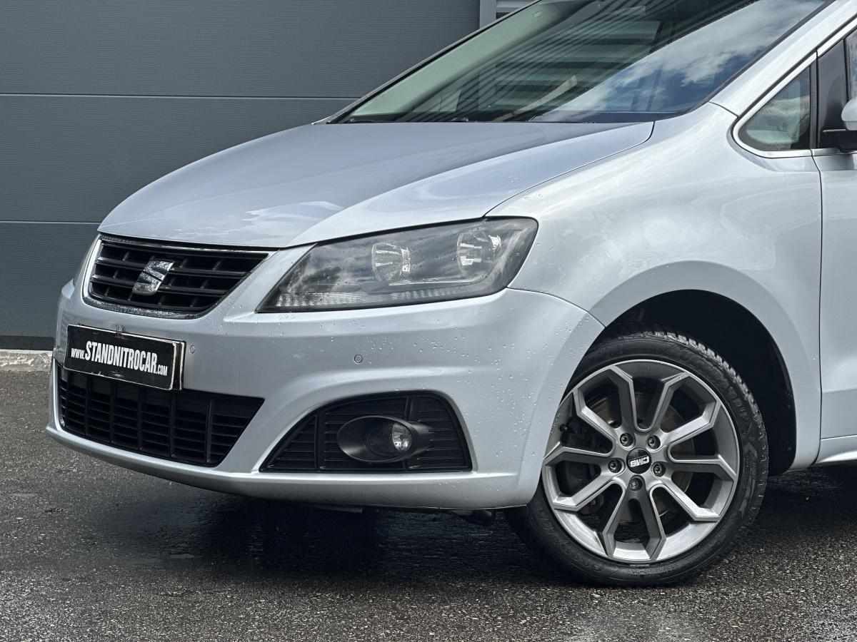 seat-alhambra-2-0-tdi-2017-diesel-2000cc