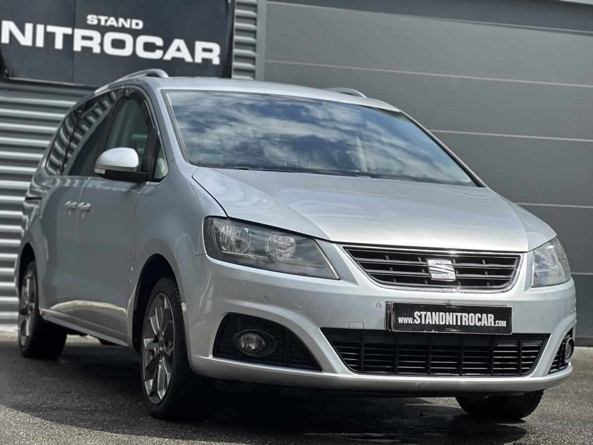 seat-alhambra-2-0-tdi-2017-diesel-2000cc