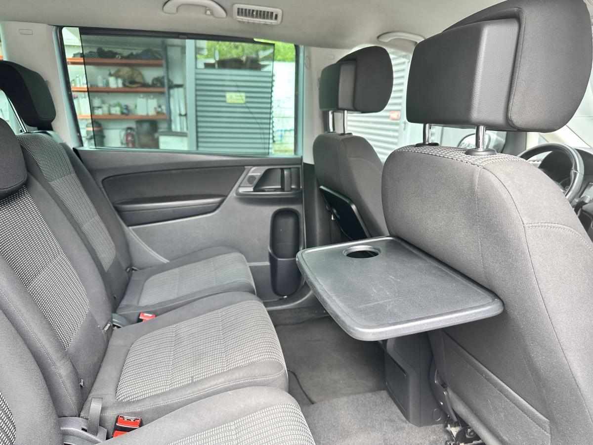 seat-alhambra-2-0-tdi-2017-diesel-2000cc
