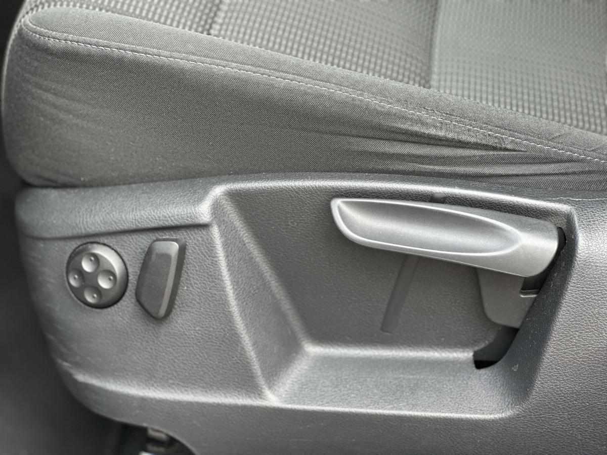 seat-alhambra-2-0-tdi-2017-diesel-2000cc