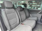 seat-alhambra-2-0-tdi-2017-diesel-2000cc