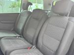 seat-alhambra-2-0-tdi-2017-diesel-2000cc