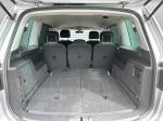 seat-alhambra-2-0-tdi-2017-diesel-2000cc