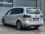 seat-alhambra-2-0-tdi-2017-diesel-2000cc