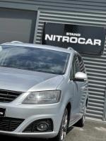 seat-alhambra-2-0-tdi-2017-diesel-2000cc