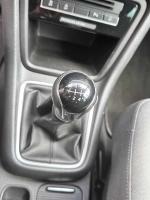 seat-alhambra-2-0-tdi-2017-diesel-2000cc