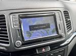 seat-alhambra-2-0-tdi-2017-diesel-2000cc