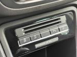 seat-alhambra-2-0-tdi-2017-diesel-2000cc
