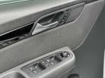 seat-alhambra-2-0-tdi-2017-diesel-2000cc