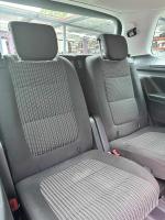 seat-alhambra-2-0-tdi-2017-diesel-2000cc