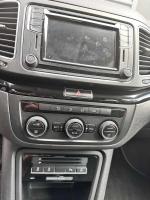 seat-alhambra-2-0-tdi-2017-diesel-2000cc