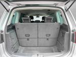 seat-alhambra-2-0-tdi-2017-diesel-2000cc