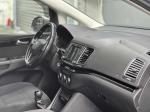 seat-alhambra-2-0-tdi-2017-diesel-2000cc