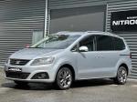 seat-alhambra-2-0-tdi-2017-diesel-2000cc