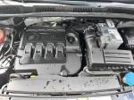 seat-alhambra-2-0-tdi-2017-diesel-2000cc