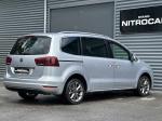 seat-alhambra-2-0-tdi-2017-diesel-2000cc