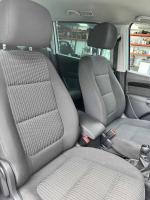 seat-alhambra-2-0-tdi-2017-diesel-2000cc