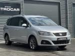 seat-alhambra-2-0-tdi-2017-diesel-2000cc