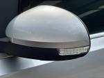 seat-alhambra-2-0-tdi-2017-diesel-2000cc