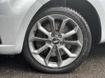 seat-alhambra-2-0-tdi-2017-diesel-2000cc