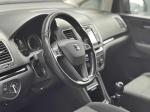seat-alhambra-2-0-tdi-2017-diesel-2000cc