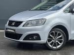 seat-alhambra-2-0-tdi-2017-diesel-2000cc