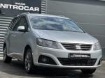 seat-alhambra-2-0-tdi-2017-diesel-2000cc
