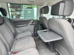 seat-alhambra-2-0-tdi-2017-diesel-2000cc