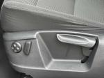 seat-alhambra-2-0-tdi-2017-diesel-2000cc