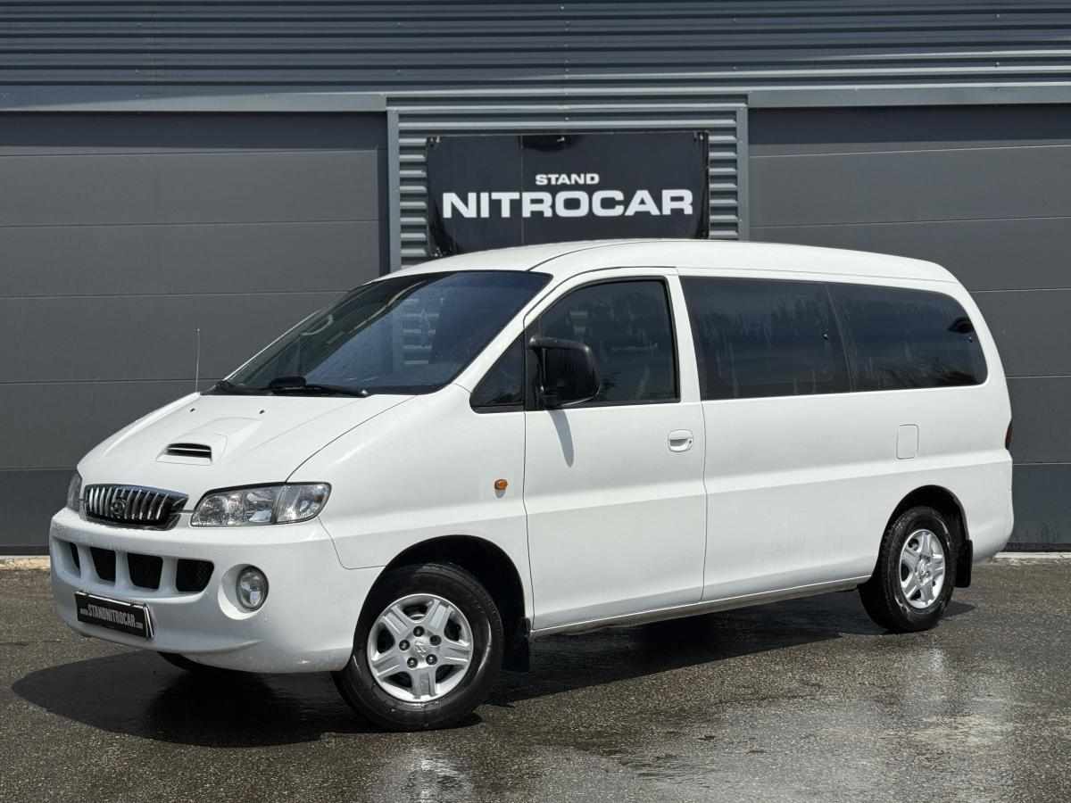 hyundai-h-1-2-5-99cv-2001-diesel-2476cc