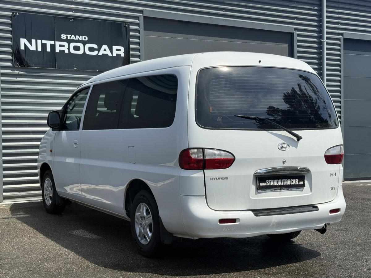 hyundai-h-1-2-5-99cv-2001-diesel-2476cc