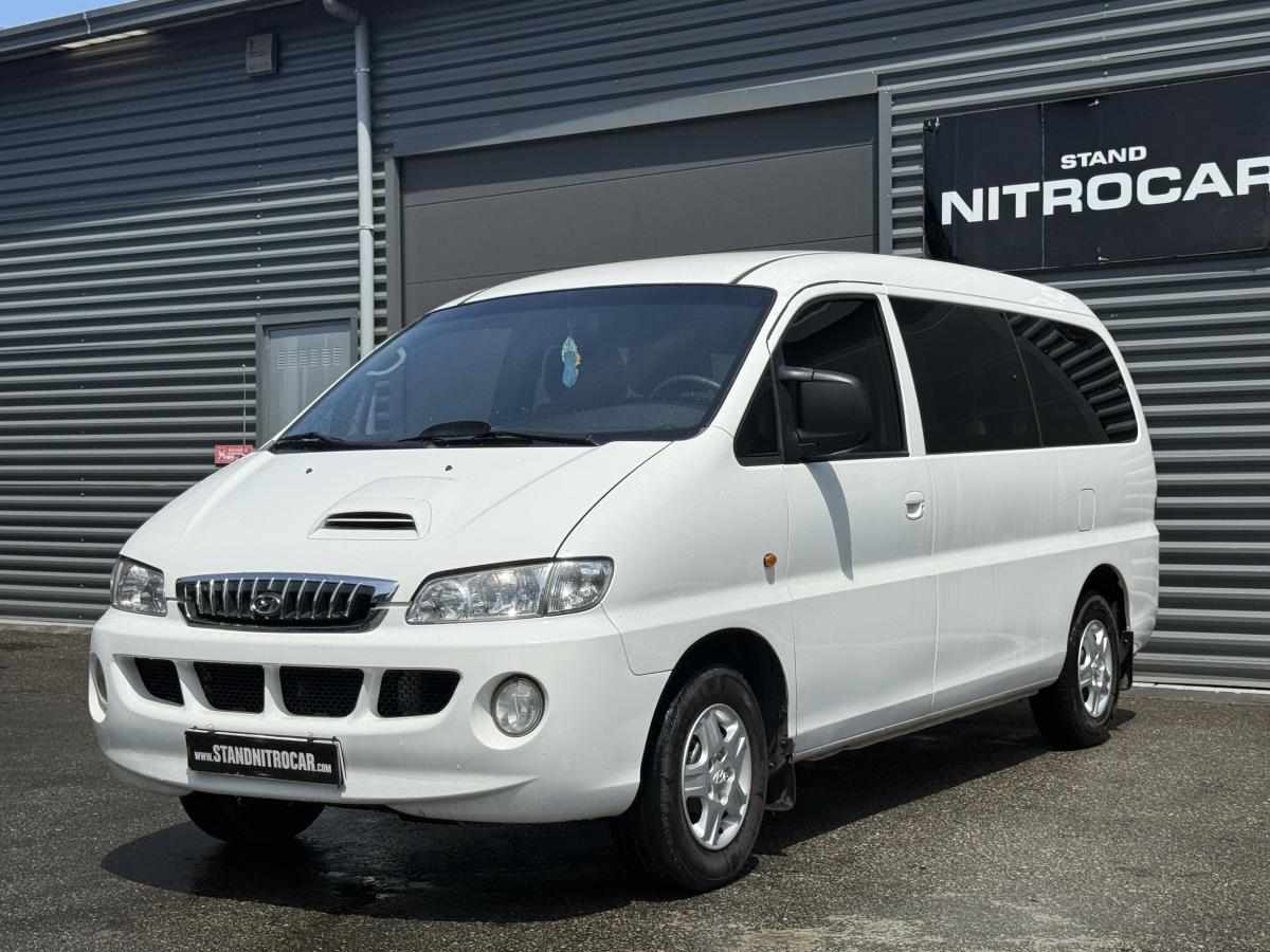 hyundai-h-1-2-5-99cv-2001-diesel-2476cc