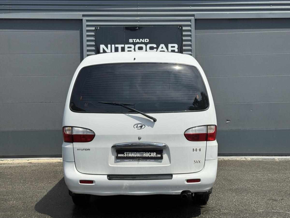 hyundai-h-1-2-5-99cv-2001-diesel-2476cc