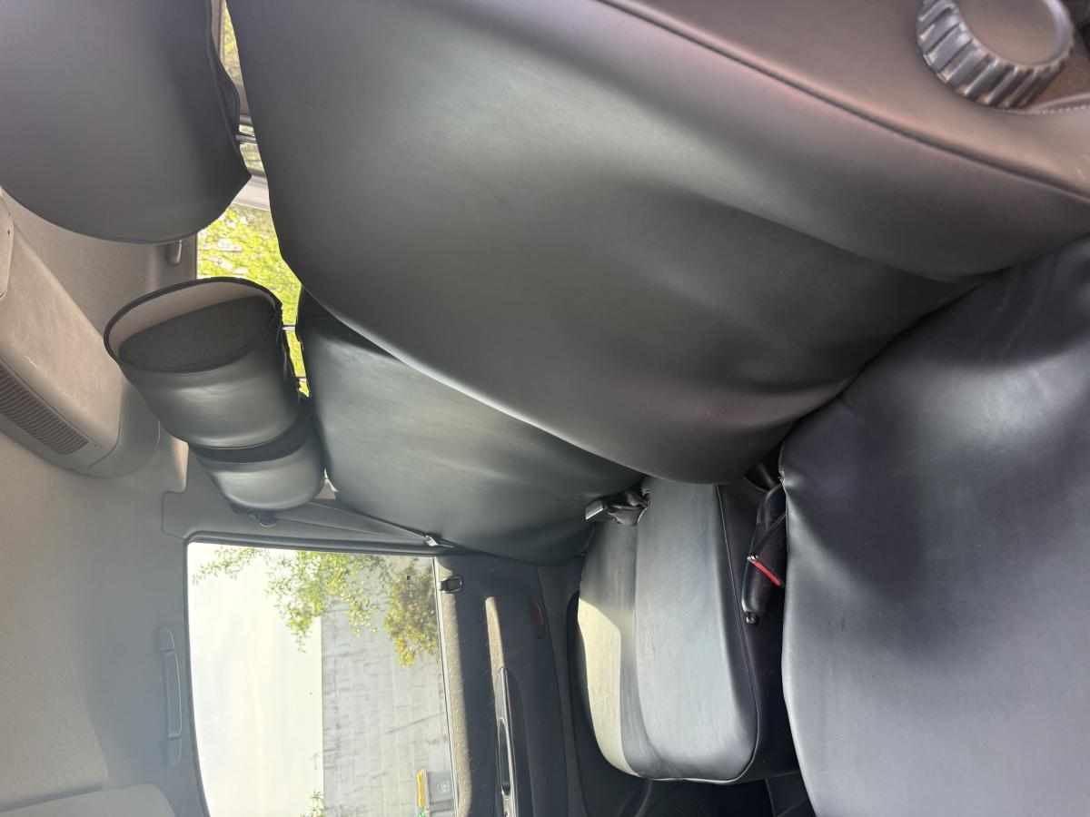 hyundai-h-1-2-5-99cv-2001-diesel-2476cc
