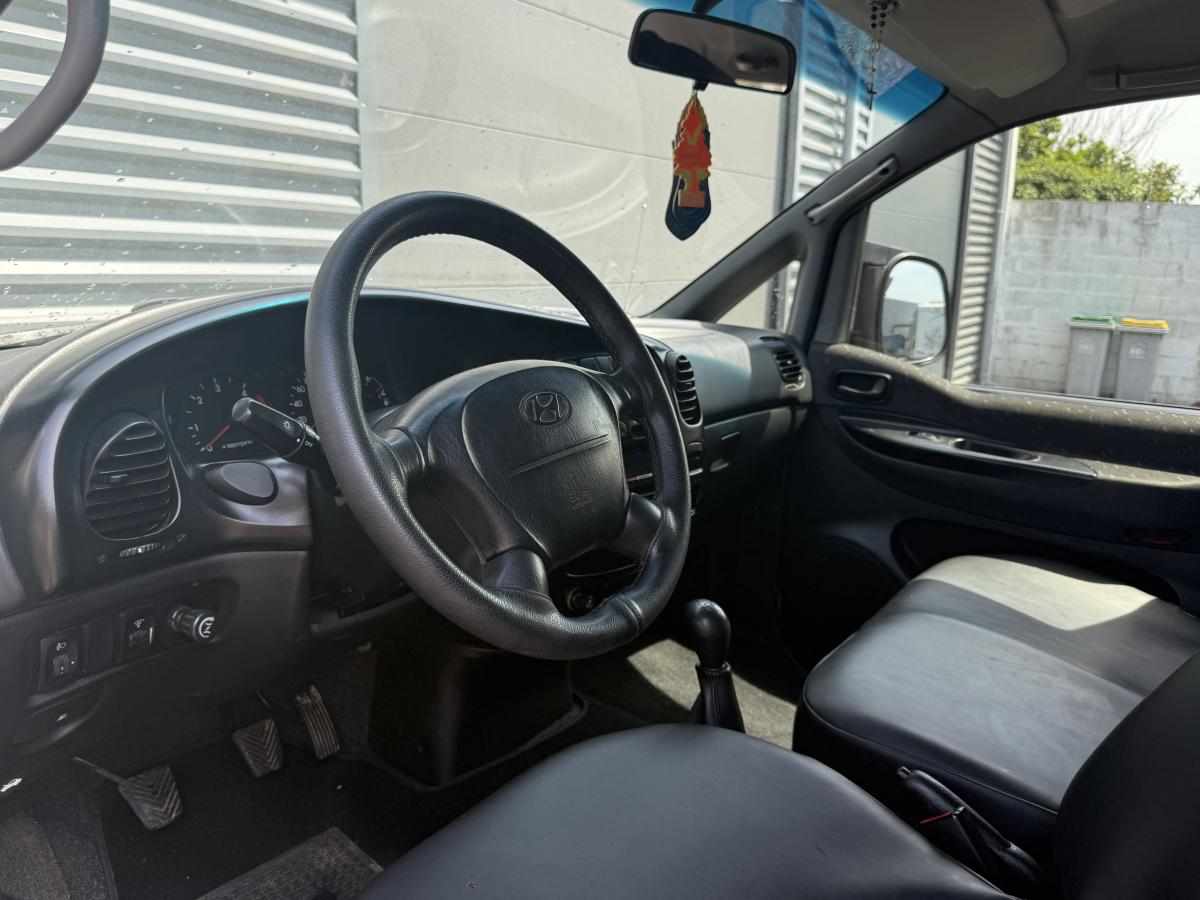 hyundai-h-1-2-5-99cv-2001-diesel-2476cc