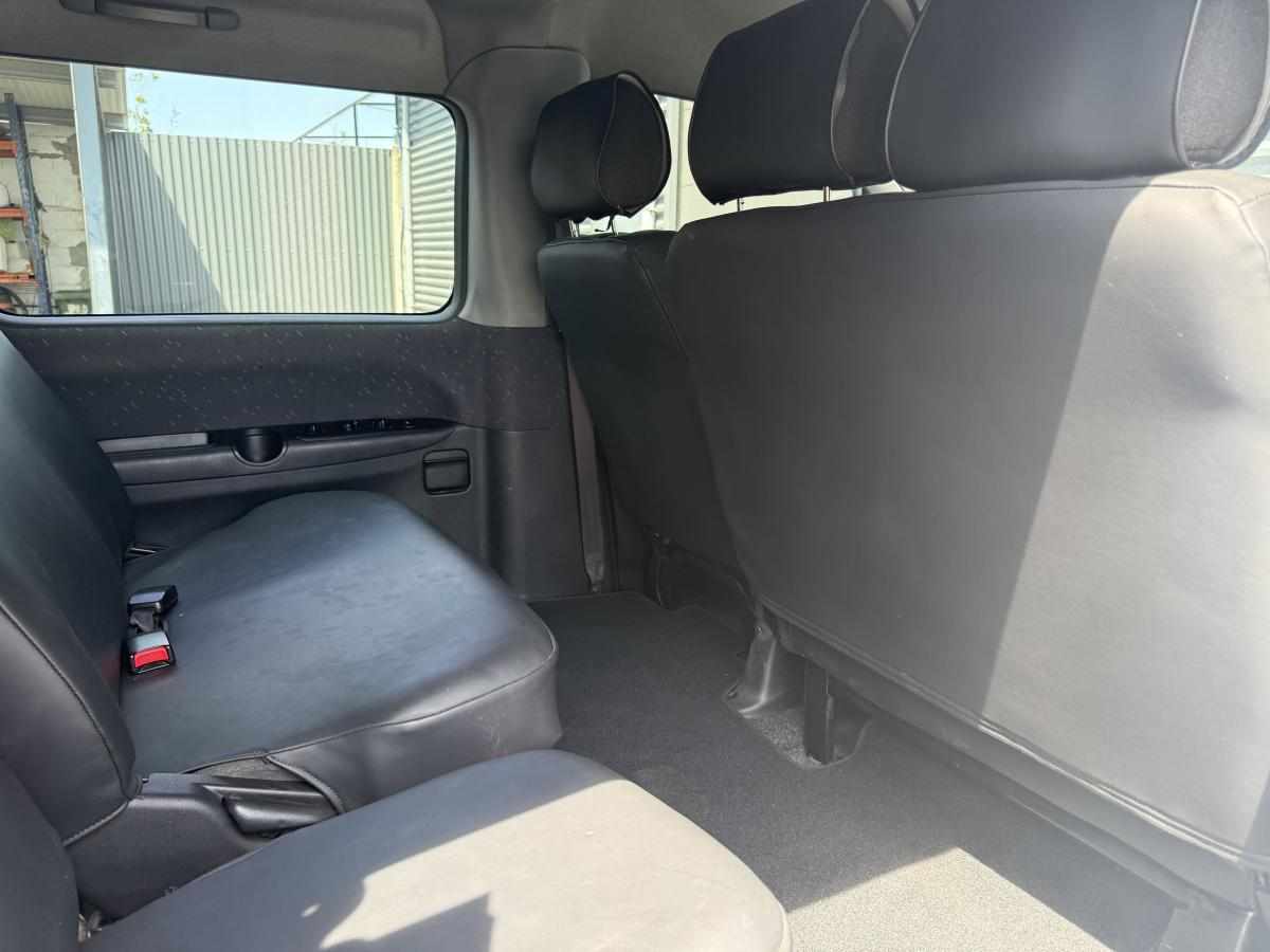 hyundai-h-1-2-5-99cv-2001-diesel-2476cc