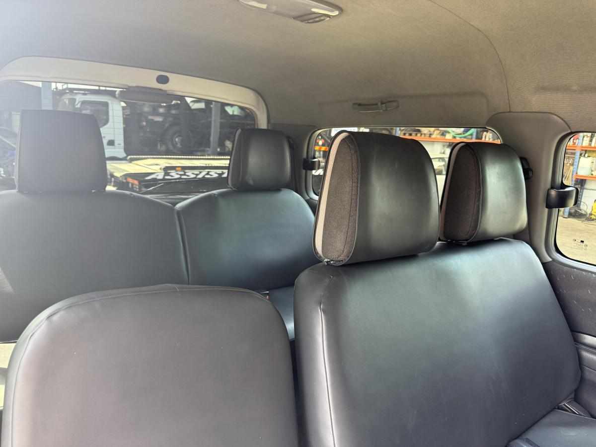 hyundai-h-1-2-5-99cv-2001-diesel-2476cc