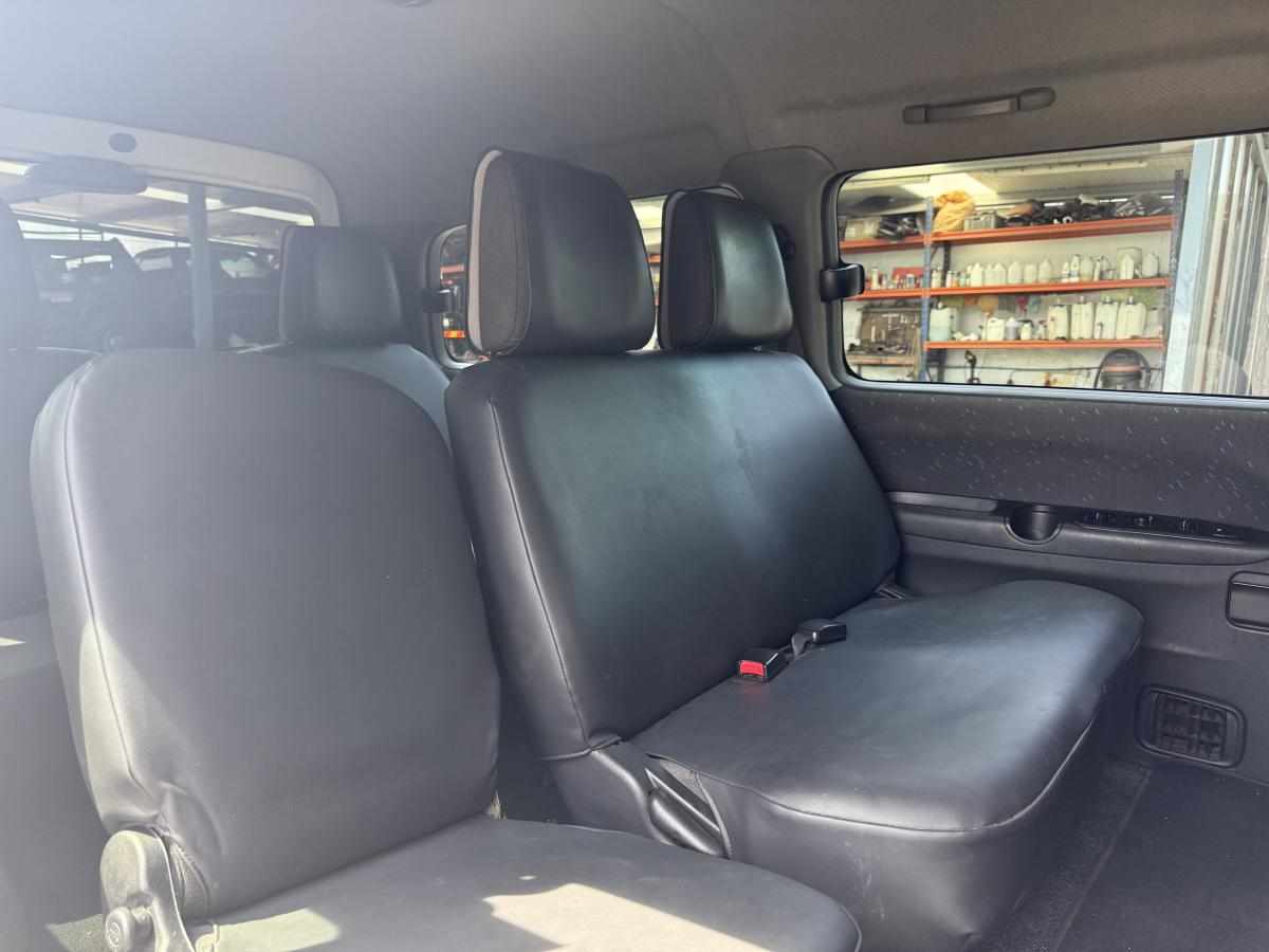 hyundai-h-1-2-5-99cv-2001-diesel-2476cc