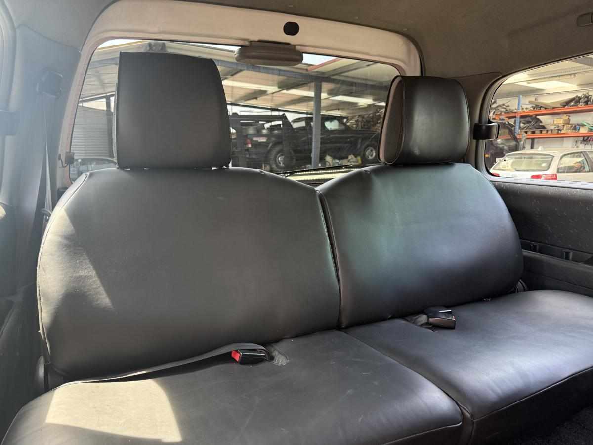 hyundai-h-1-2-5-99cv-2001-diesel-2476cc