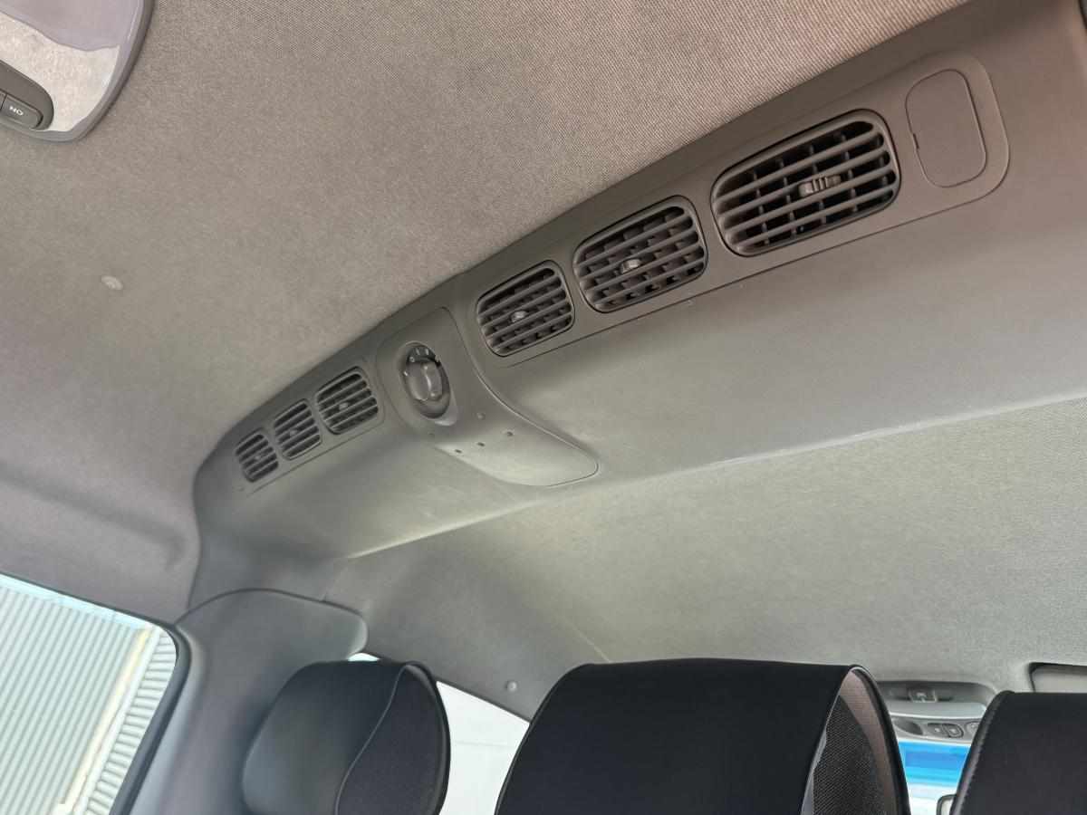 hyundai-h-1-2-5-99cv-2001-diesel-2476cc