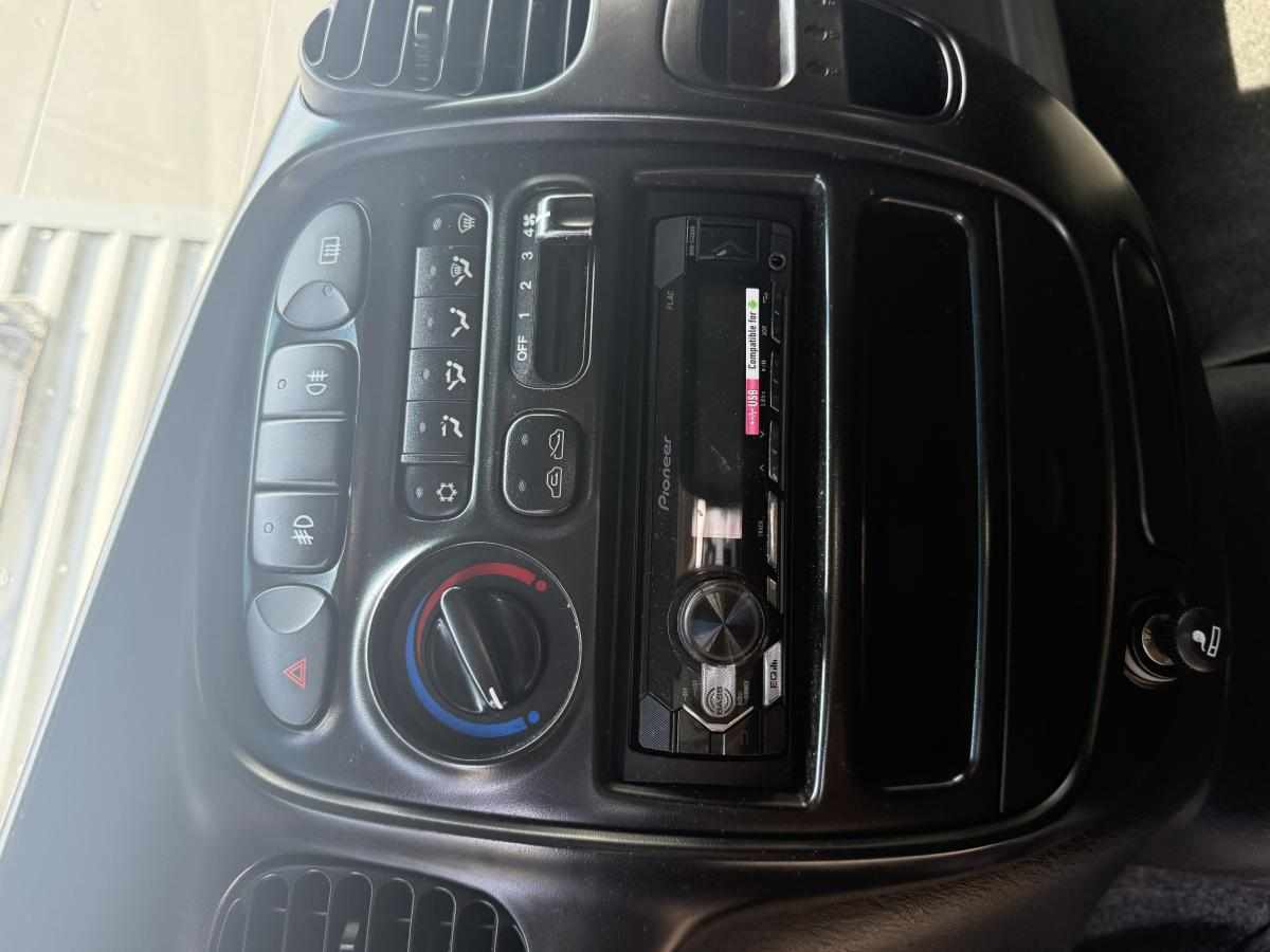 hyundai-h-1-2-5-99cv-2001-diesel-2476cc