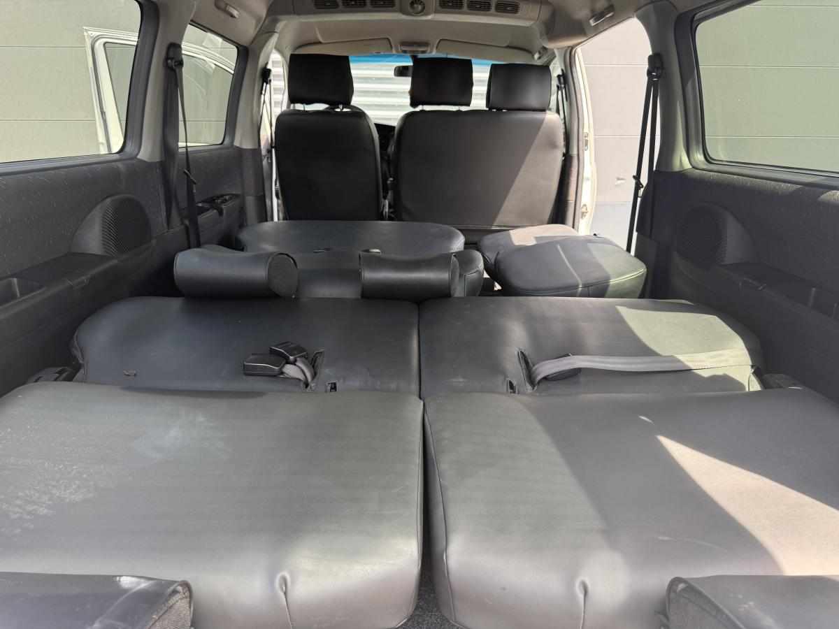 hyundai-h-1-2-5-99cv-2001-diesel-2476cc