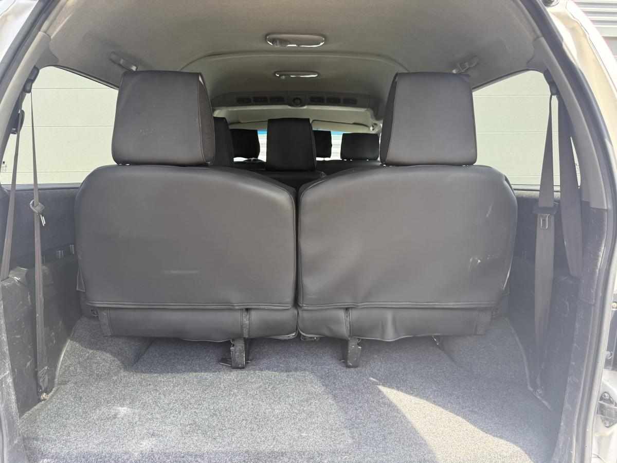 hyundai-h-1-2-5-99cv-2001-diesel-2476cc