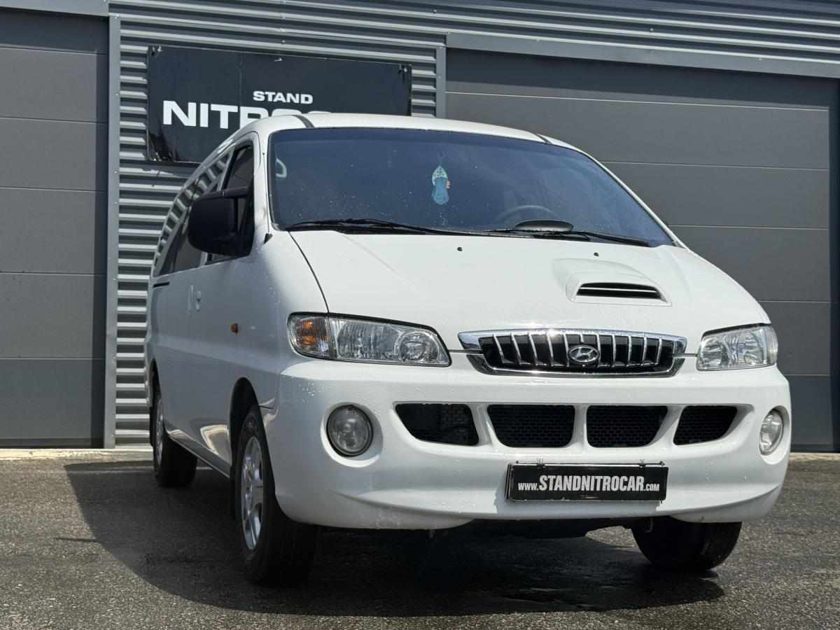 hyundai-h-1-2-5-99cv-2001-diesel-2476cc
