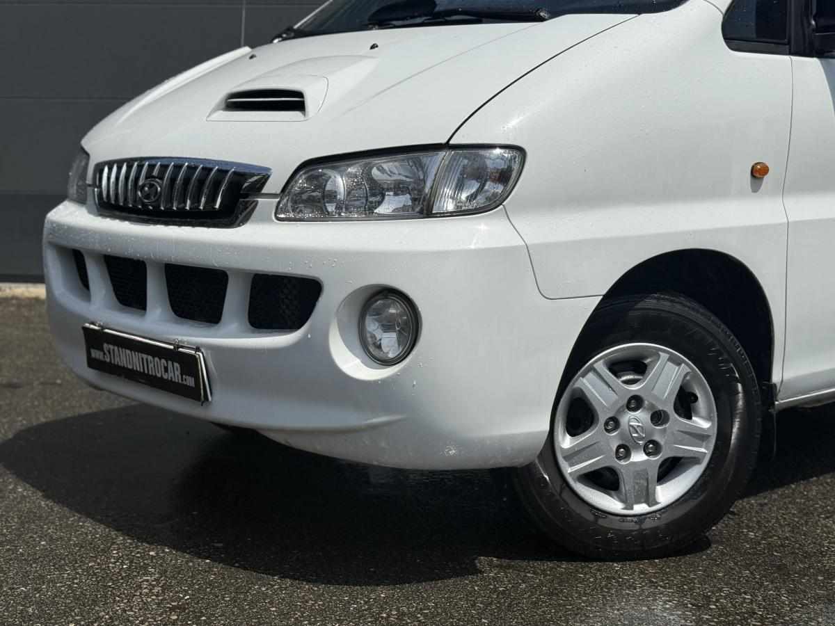 hyundai-h-1-2-5-99cv-2001-diesel-2476cc
