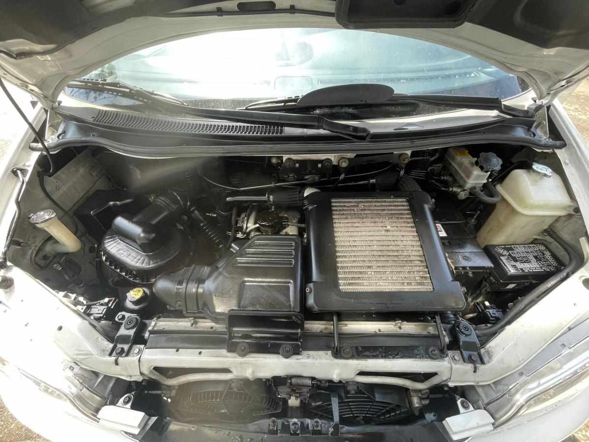 hyundai-h-1-2-5-99cv-2001-diesel-2476cc